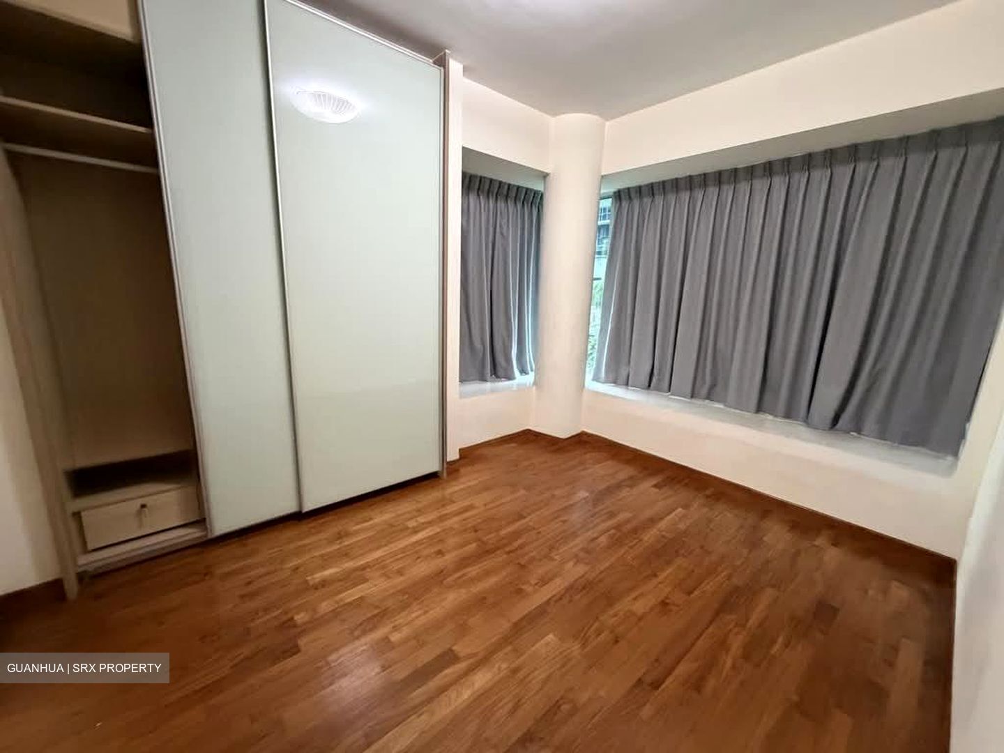 Woodsville 28 (D13), Apartment #593942431
